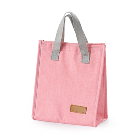 Bolsa Térmica em Oxford - BO156